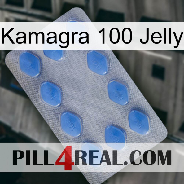 Kamagra 100 Jelly 21.jpg